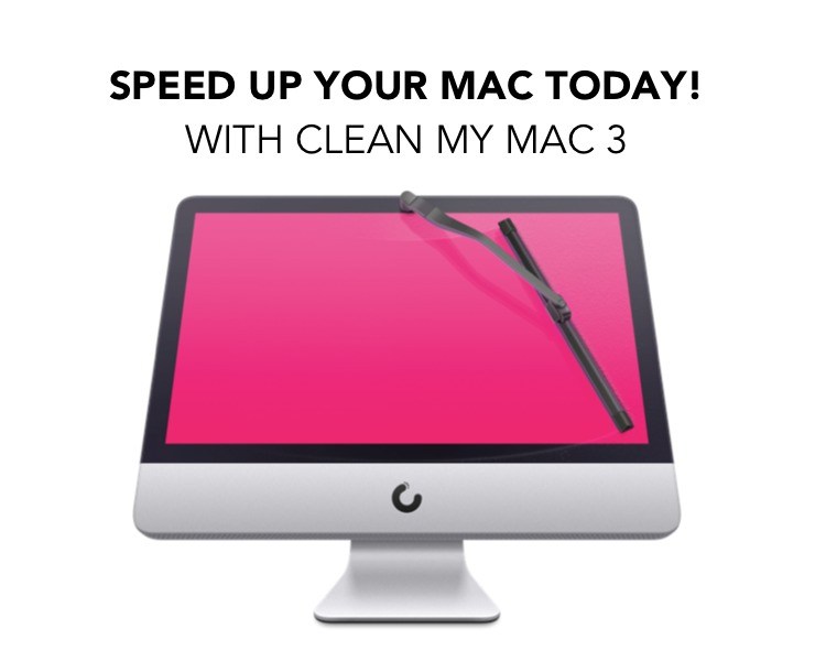 cleanmymac 3 activation number