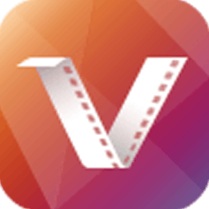 vidmate install for pc on windows 7